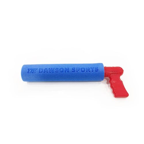 Dawson Sports Water Blaster