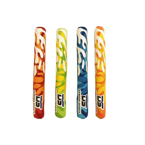 Dawson Sports DS Dive Sticks