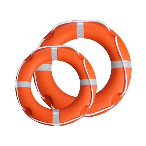 Dawson Sports Life Buoy - Large