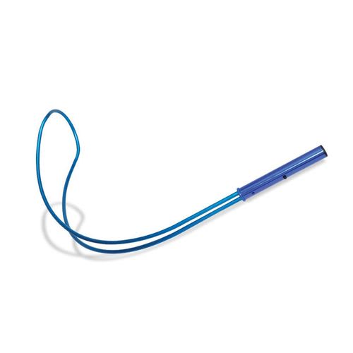 Dawson Sports Rescue Hook