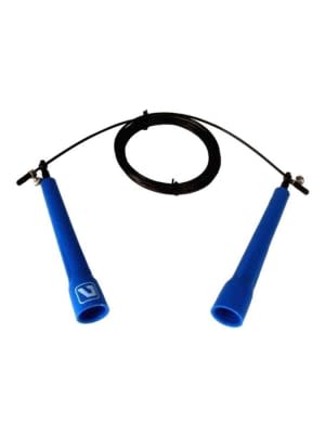 Cable Jump Rope LS3140
