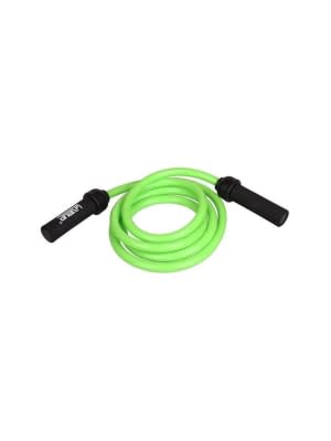 Jump Rope Heavy LS3139 1000G