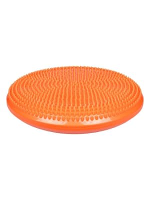 Balance Cushion LS3226