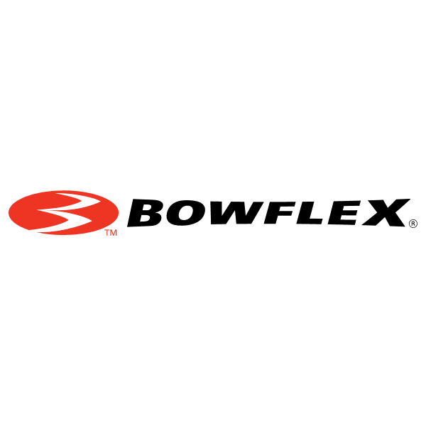 Bowflex