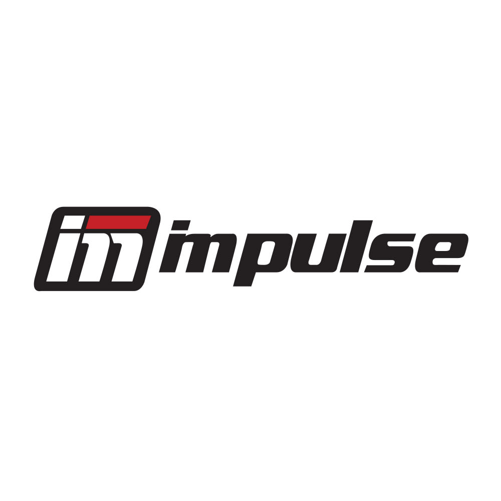 Impulse Fitness