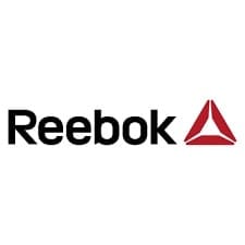 Reebok Fitness