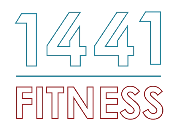 1441 Fithess