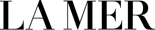 Lamer