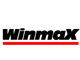 Winmax