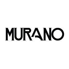 Murano
