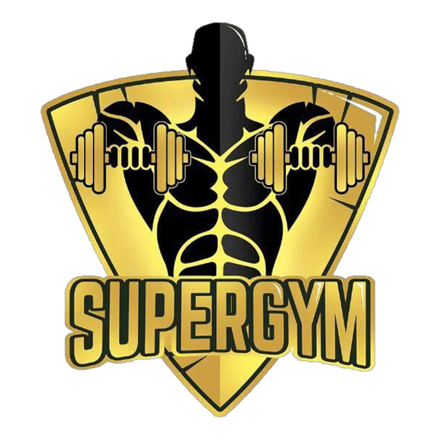 Super Gym