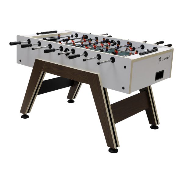 TA SPORTS Soccer Table Es - ST5519