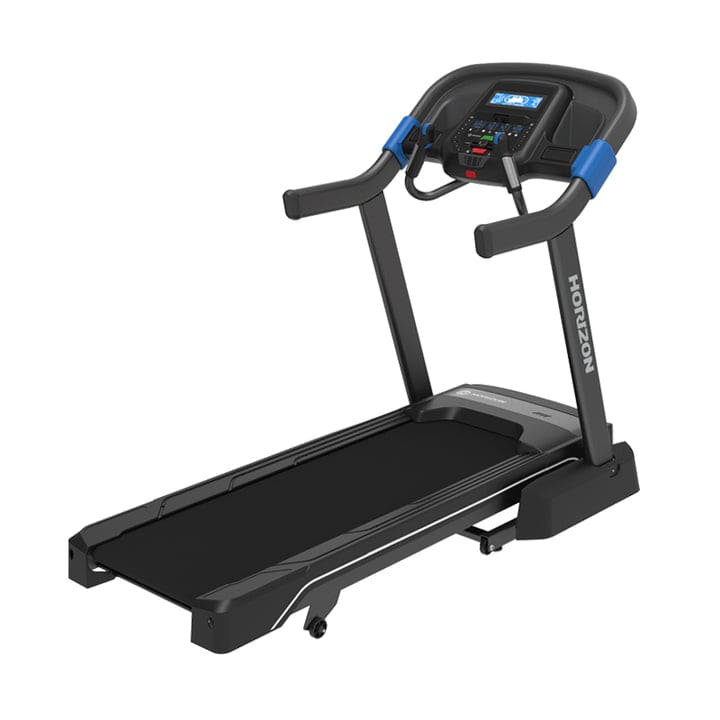 HORIZON Treadmill 7.0AT