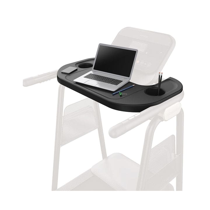 HORIZON Treadmill CITTA Desk Tray