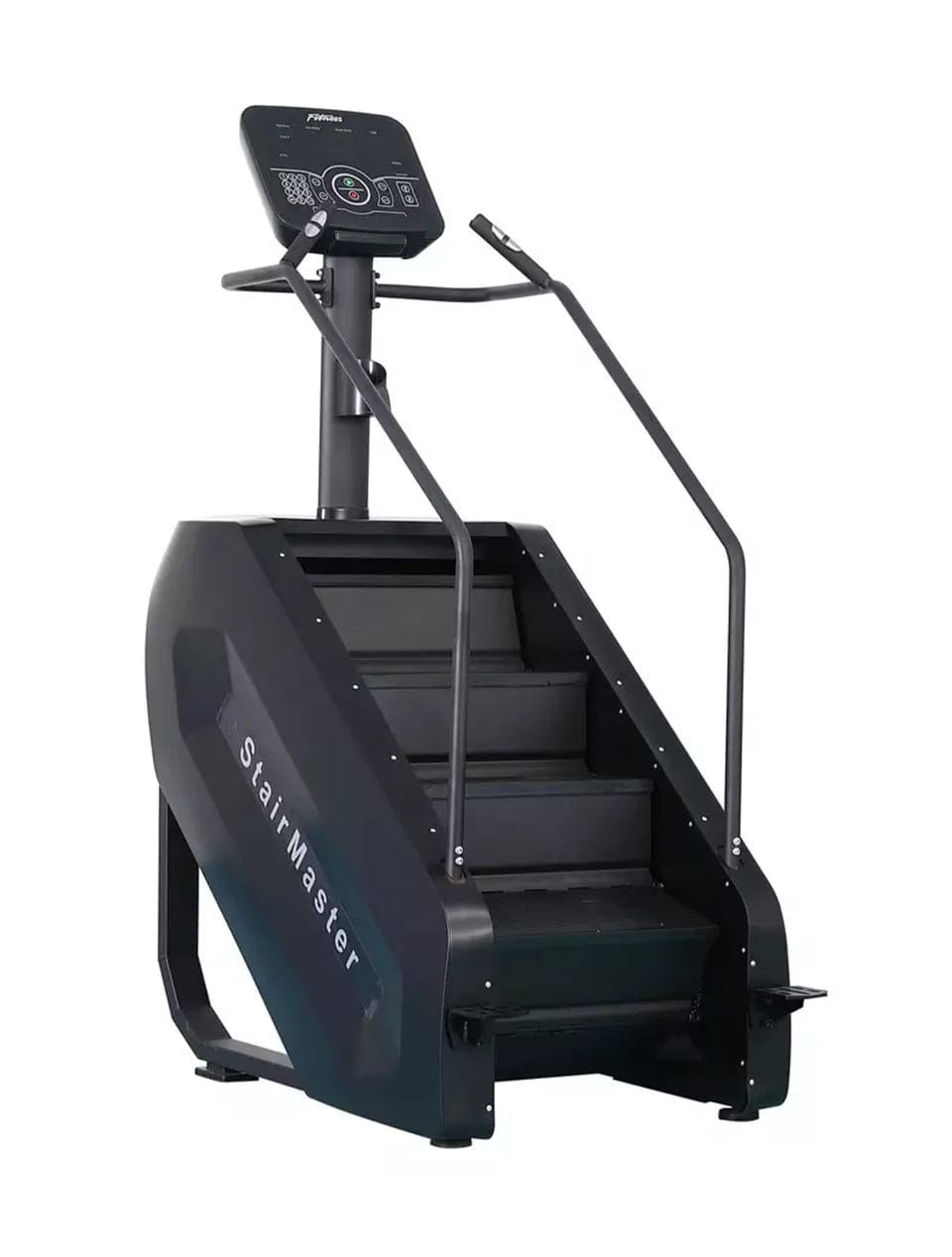 1441 Fitness Stair Climber - 41FLC80