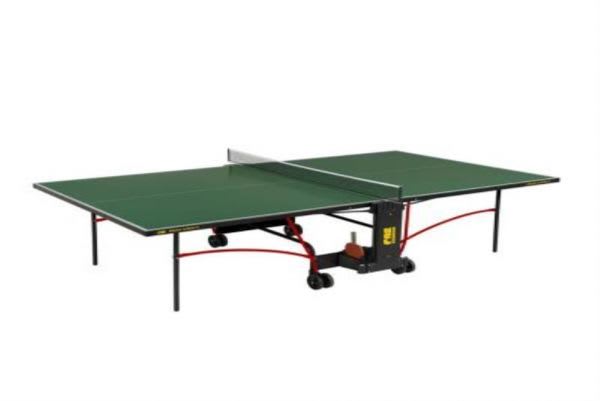 Tt Table Garden Outdoor 6Pin0102