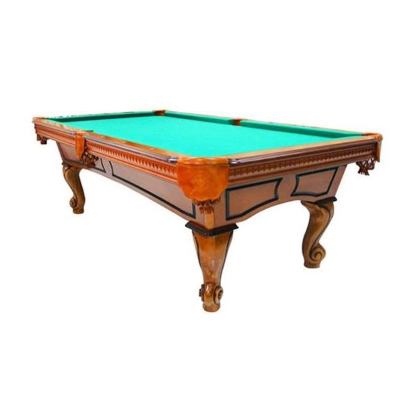 Billiard Table 8 - Feet 8Feet