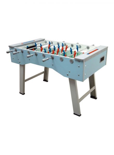 Football Table Mod Smart Outdoor 0CAL2749