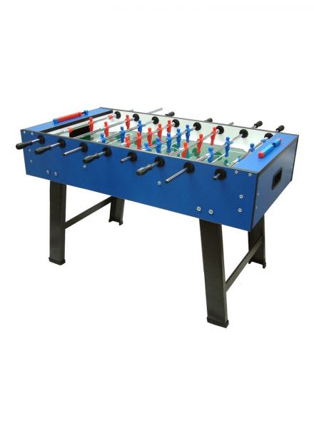 FB Game Table Mod. Smile Telscopic Pole 0CAL0052