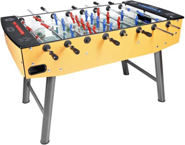 Football Game Table Fun OCAL0050