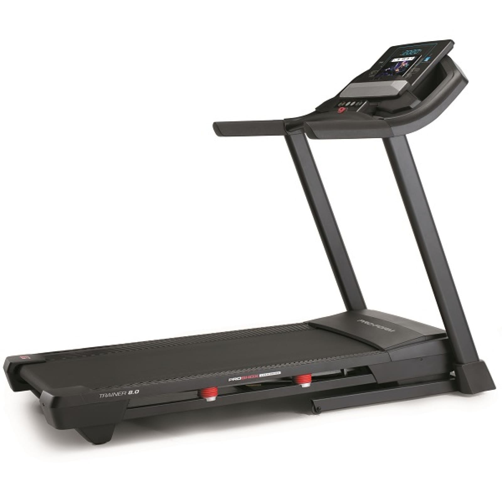 Proform Treadmill Trainer 8.0