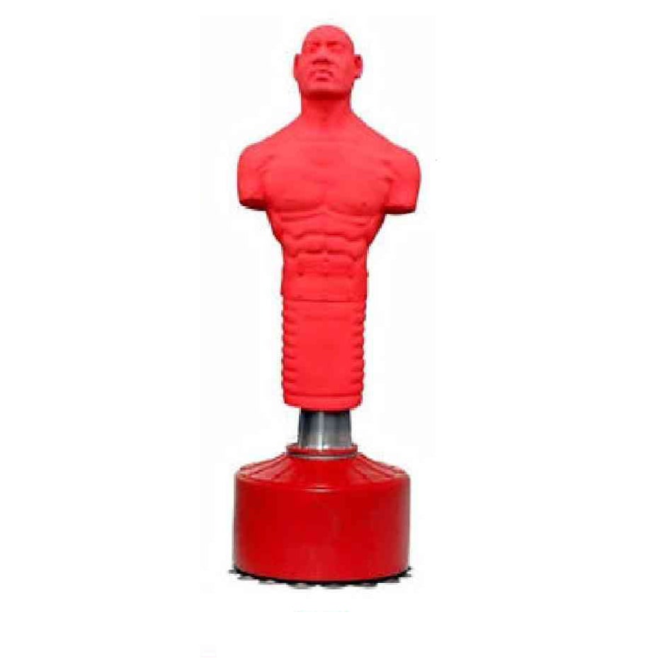 Volksgym Boxing ManTY VG (Red)