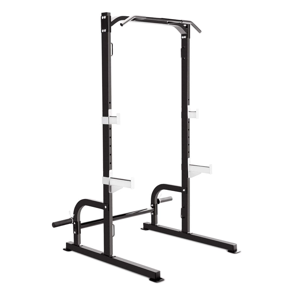 Marcy USA Squat Rack SM 8117