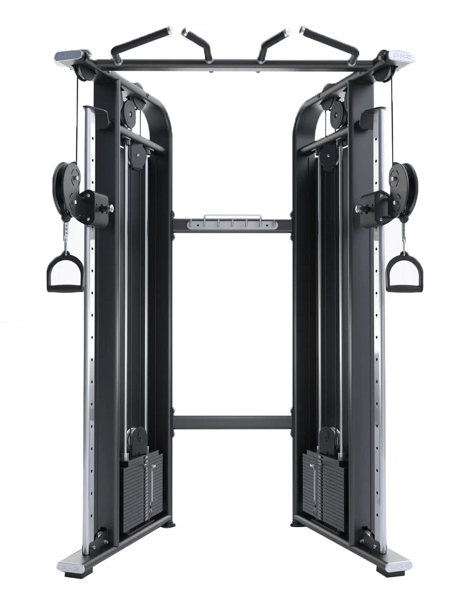 DHZ Fitness Functional Trainer - E7017