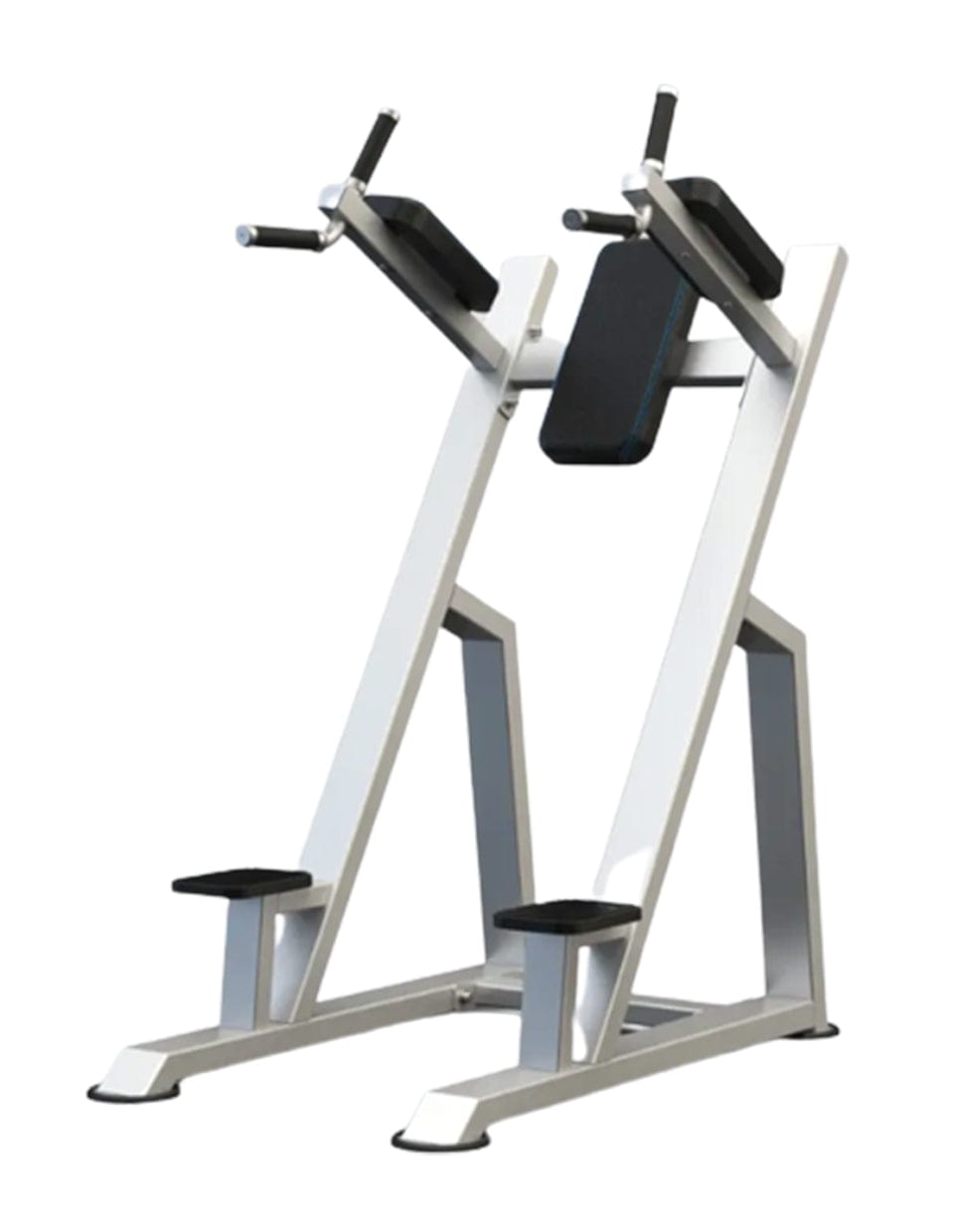 DHZ Fitness Vertical Knee Up - U3047