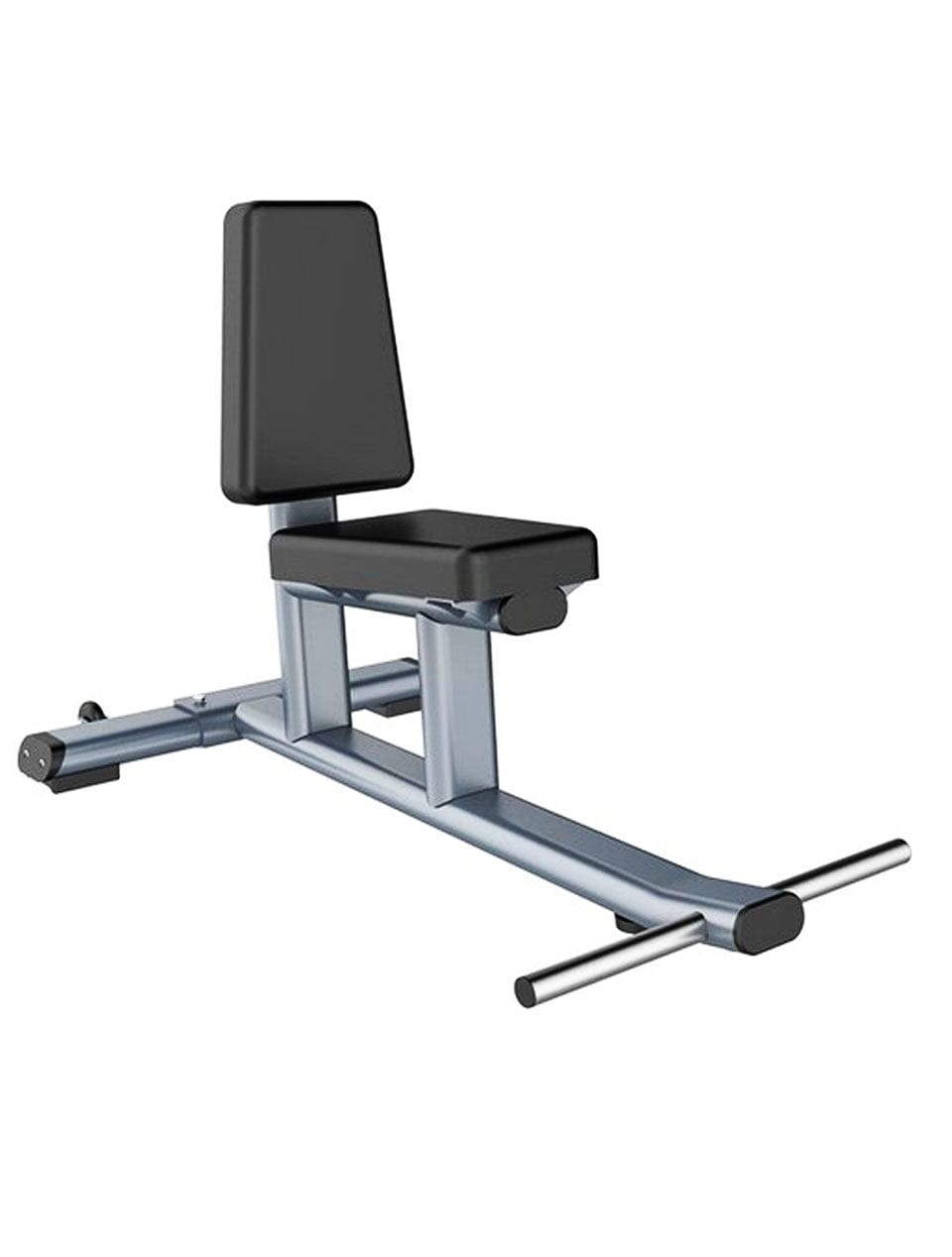 1441 Fitness Multipurpose Utility Bench - 41FF38