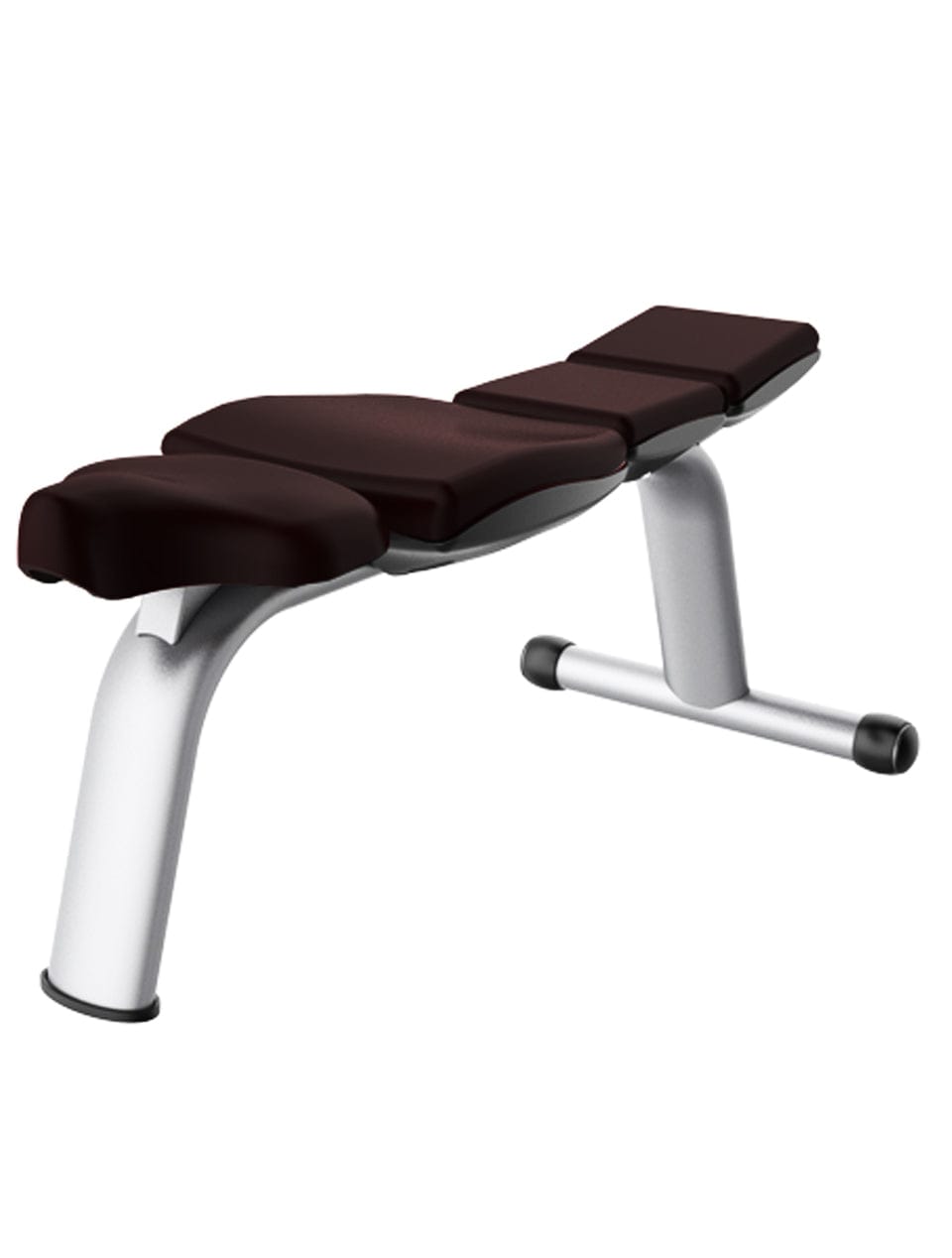 1441 Fitness Premium Quality Flat Bench 41AN08