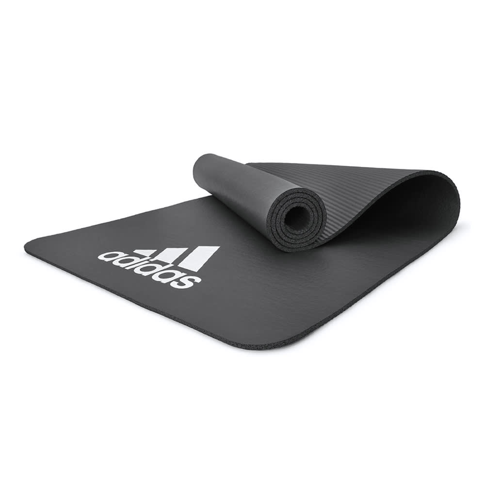 Adidas 7 mm Fitness Mat