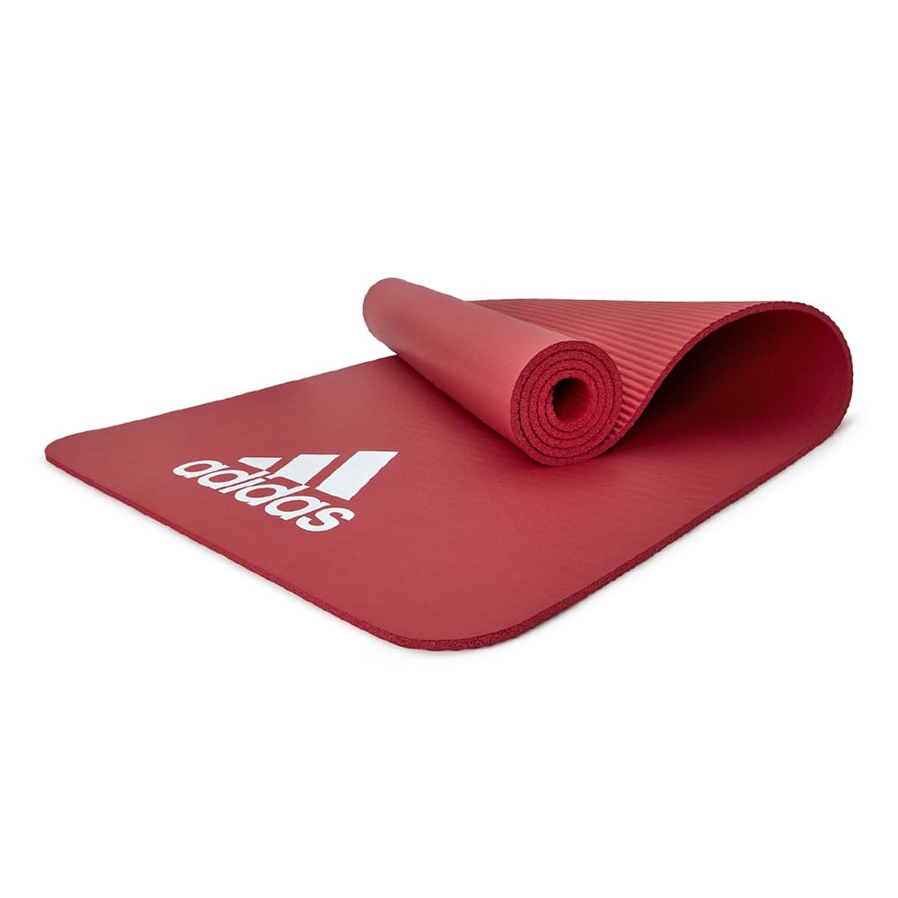 Adidas Fitness Mat