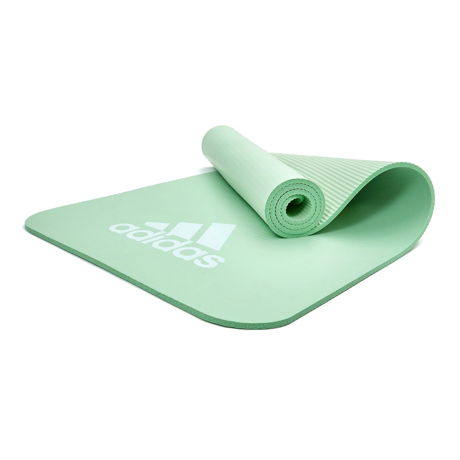 Adidas Fitness Mat