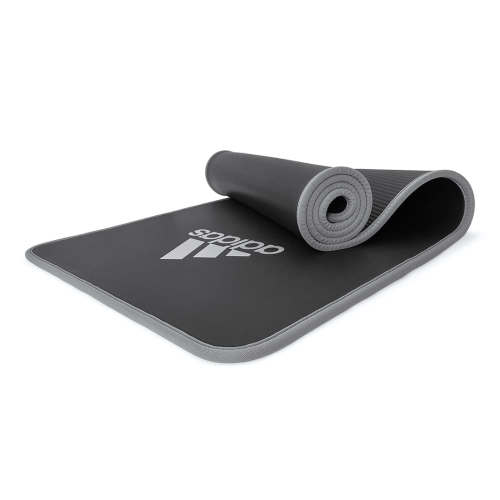 Adidas Fitness Mat