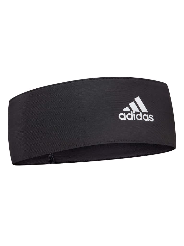 Adidas Head Band