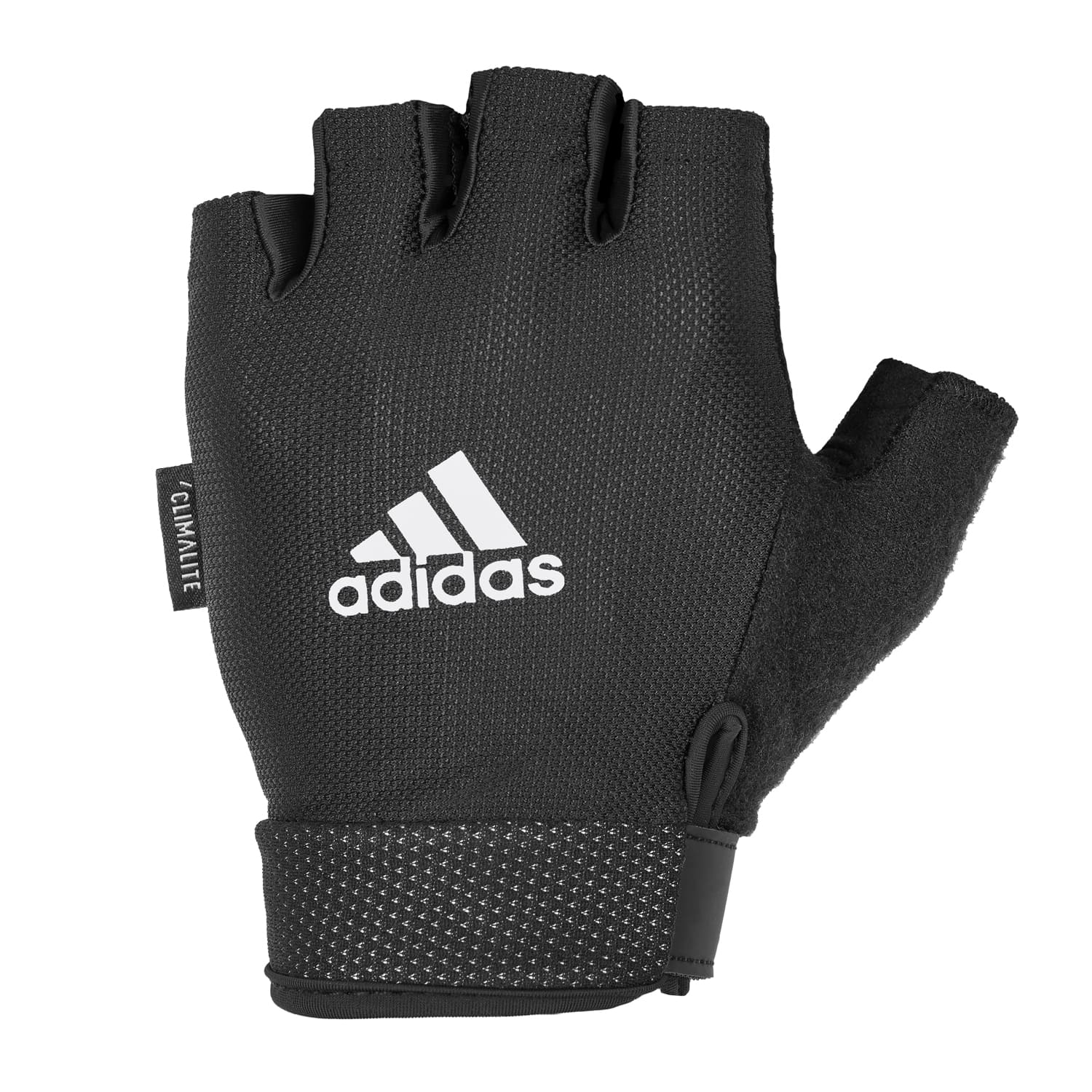 Adidas Essential Adjustable Gloves