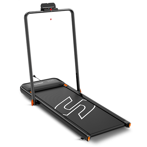 STH-3070 HOME USE TREADMILL