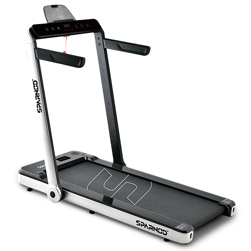 STH-3040 HOME USE TREADMILL