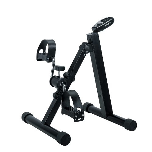 SMB-200 MINI CYCLE PEDAL EXERCISER