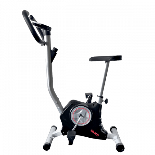 SUB-49 UPRIGHT STATIONERY EXERCISE BIKE HOME USE