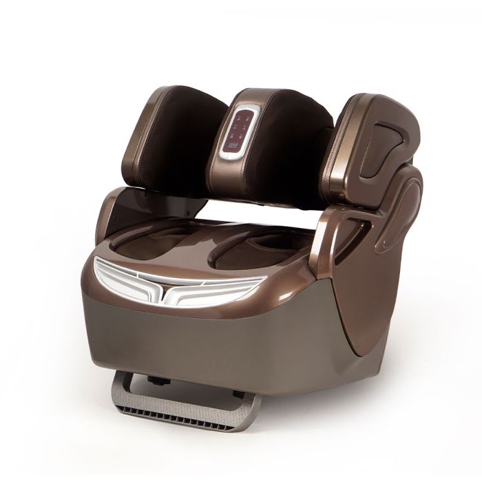 LEFUUL Massage Chair