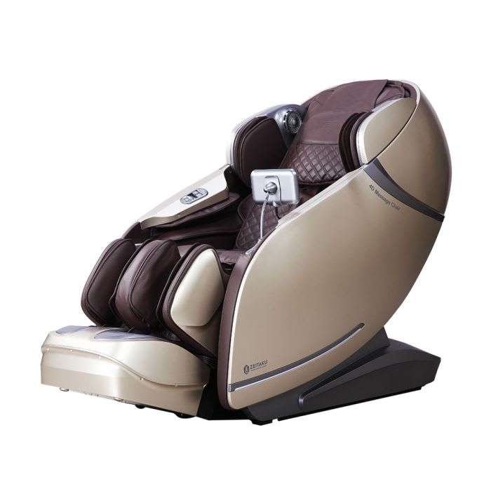 YOROKOBI Massage Chair