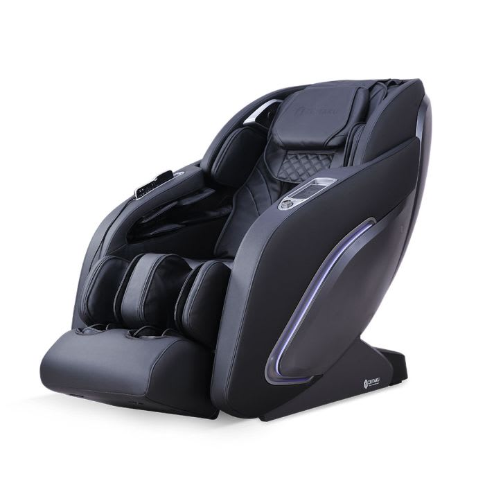 KAITEKI Massage Chair