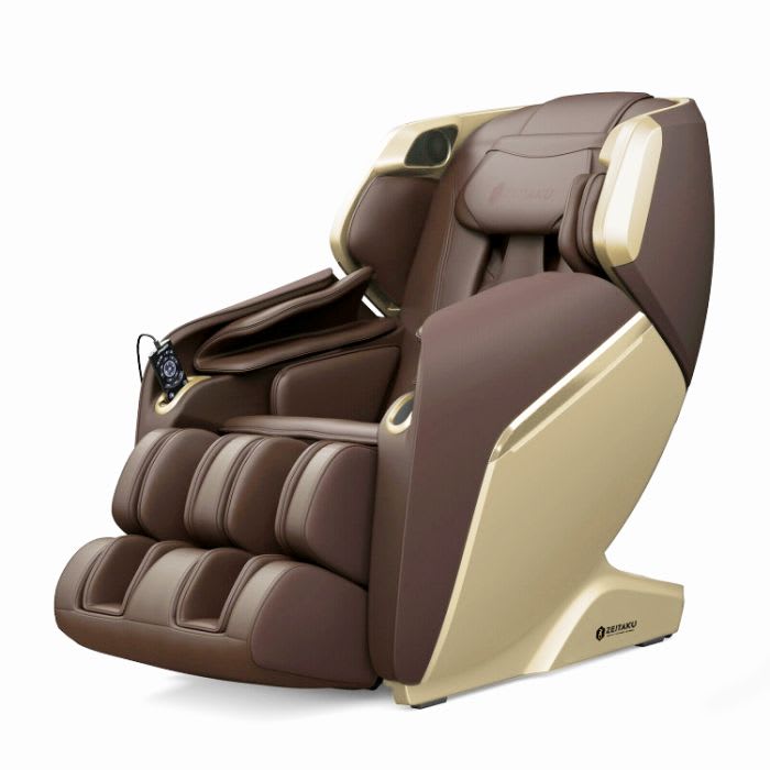 HEIWA Massage Chair