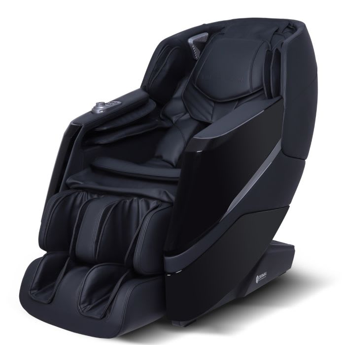 ASARI MASSAGE CHAIR