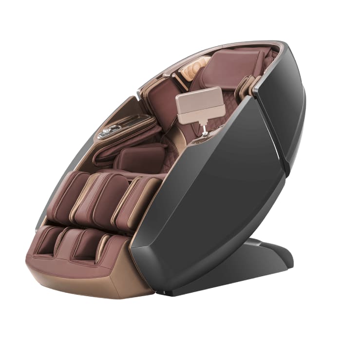 OPPULENCE Massage Chair