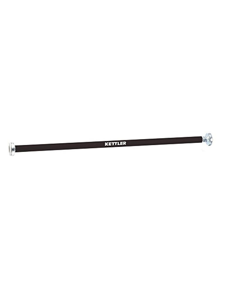 Kettler Pull Up Bar/Door Gym Bar