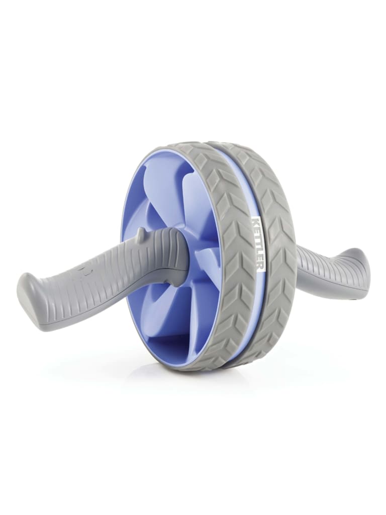Kettler AB Wheel