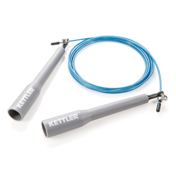 Kettler High Speed Rope